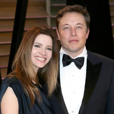 Emily from Elon Musk’s management team. If I reach out to you, you’re a lucky fan with a chance to meet Elon. 🚀