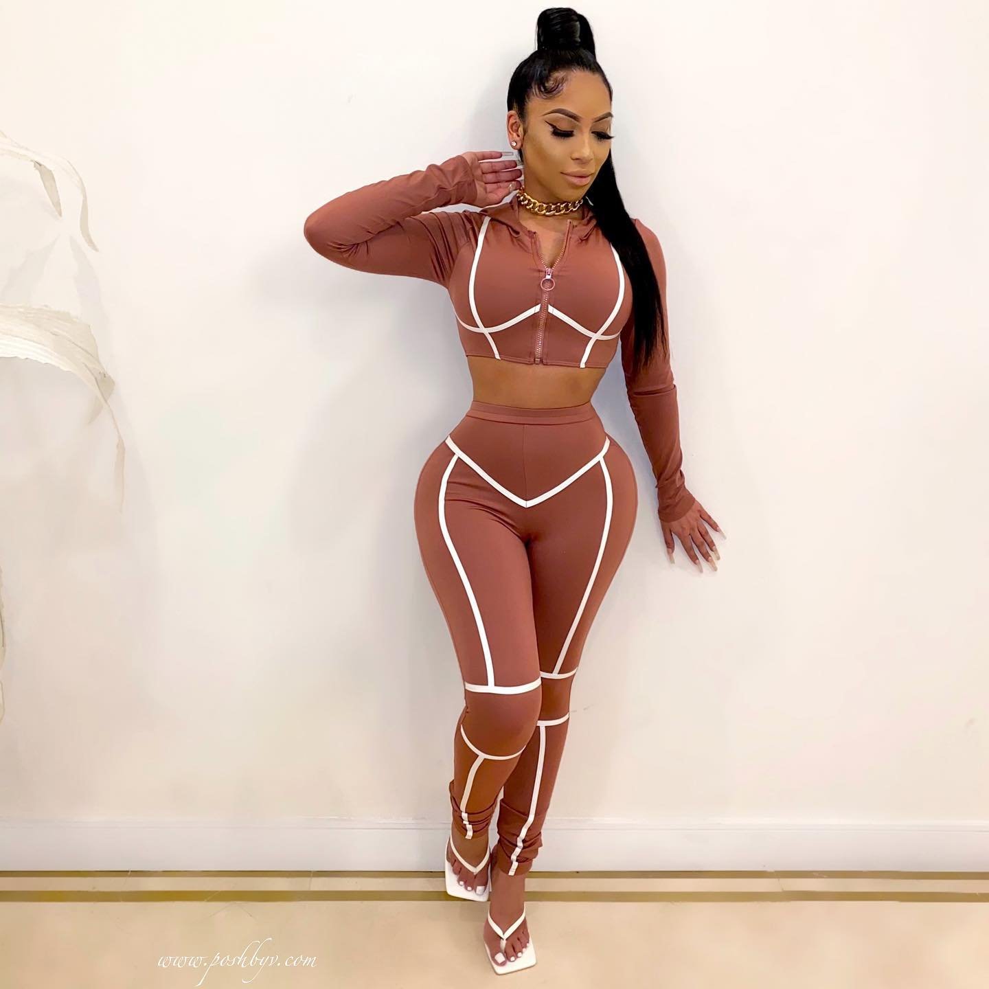 active_freeda's profile picture. 成人済 🔞