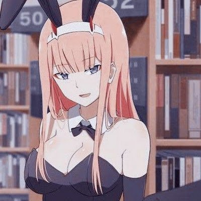 HangmanPage_0's profile picture. 