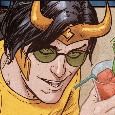 lokistranges's profile picture. 25 ★ vent acc⠀⠀⠀⠀⠀⠀⠀https://t.co/bvbGB4azXL