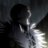 sychjk's profile image