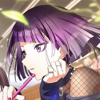 girl helpさんのプロフィール画像