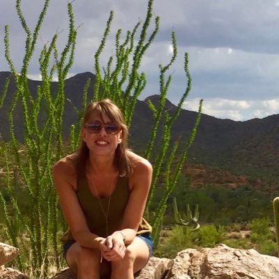 TheRathIsReal's profile picture. 