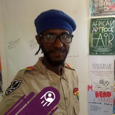 deffright's profile picture. ART  MUSIC PROD