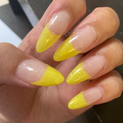 t1meshoot's profile picture. timelesz💛猪俣周杜💛 大人secondz、一児のママ、タイプロからの新参者です！周杜全肯定🐤💛周杜！今日も可愛いぞ！timeleszつまみに酒飲む女🍺ドームは復活当選祈願！