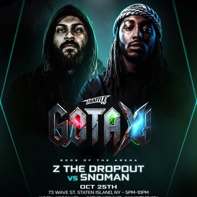 @zthedropout