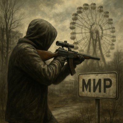 0xStrawHat's profile picture. Тише едешь - дальше будешь