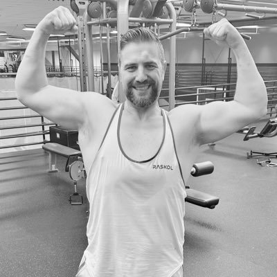 Civil rights advocate | Husband | Father | Muslim | Fav. quote: “Kindness elevates human beings, and faithfulness is the sign of decency.” Views are my own.