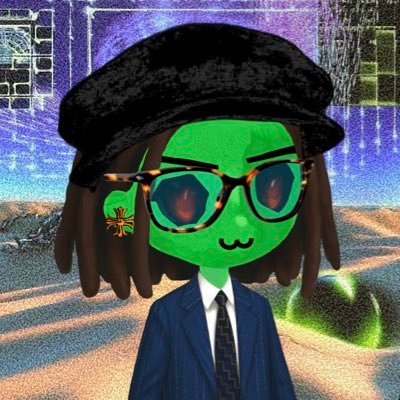 Sith. Dark Lord. I am the villian of my own story👹@icmdotrun cultist.