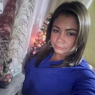 NoreidaSal70441's profile picture. 