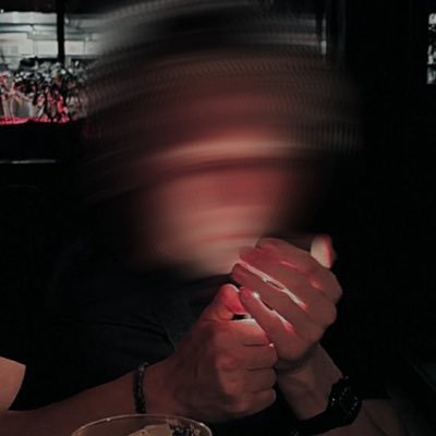 calcwk's profile picture. @ap3xinitiative