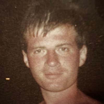 burton_edw14280's profile picture. AMERICA FIRST 💯🇺🇸  democrats, illegals and trannies are subhuman 💯👿👹  TRUMP FOREVER