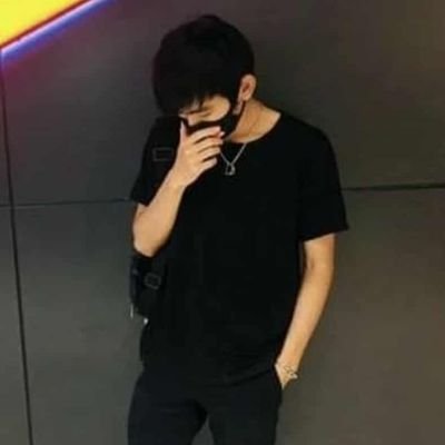 ไว้คลายเครียด หาเครดิตฟรี