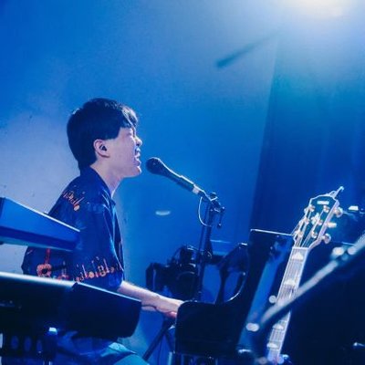 【再々値下げ！】フルート♡ 11月3日(日)】秋のフルートフェア開催！注目の新商品も展示