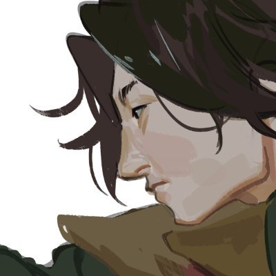 Working on C0mmissi0ns and kofis!
slowest drawer in milky way but im doing my best! 🇵🇭 Contact: 15thstarrydrama@gmail.com // https://t.co/NsahrAsbxY