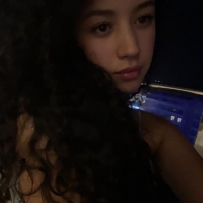 _briwa's profile picture. olé lé olélé