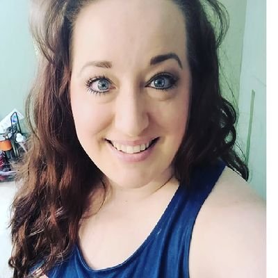 DorathyF28183's profile picture. “Less perfection, more authenticity ✨”

“In my own lane 🚦”

“Simplicity is the ultimate vibe.”