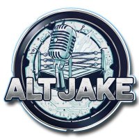 AltJake (@altjaketakeson) 's Twitter Profile Photo