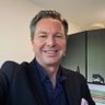 Kristallklart's profile picture. Arbetar med kapitalanskaffning, private equity. Pratar varje dag med hela Sverige. Lyssnar och får tips. Delar dem här med dig — vill att det går bra för dig.