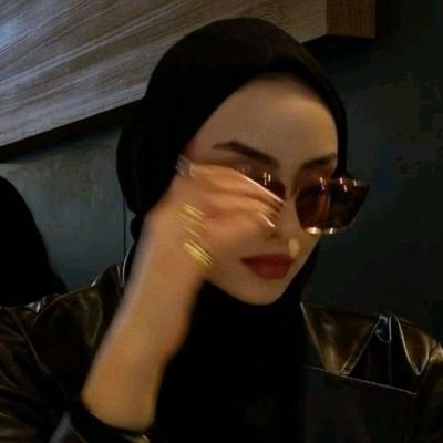 Yaşarız da, aşarız da. Rahat olun