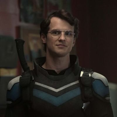 ollhosvermelhos's profile picture. CRF, FCB, Futebol, fórmula 1 e outras coisas