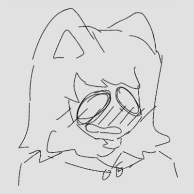 axxxfreaky's profile picture. Sex and allat |🔞Artist (suggestive for now) | Characters drawn 20-22 y/o | 🇺🇸🇲🇽