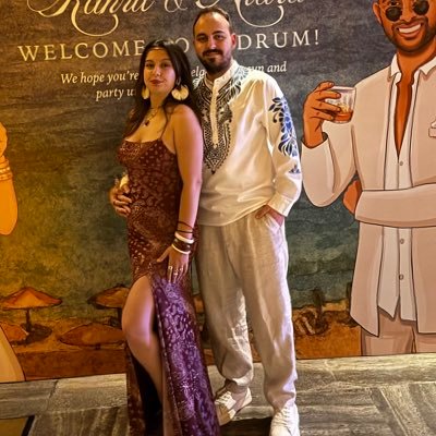 junkieteletabi's profile picture. YBÜ 23'