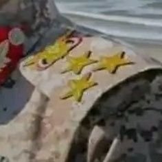 KrimkrmH74228's profile picture. 