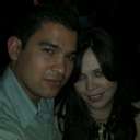 patricia monreal - @patymonreal - Twitter