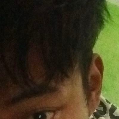 nowii0405's profile picture. 110% Jarang buka DM. suka jbjb di TL. 
soalnya kalo di dm, udah di respon ditanyain balik, yg nge dm malah jd convokiller.