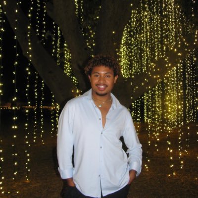 josephanasta's profile picture. forever and always a raging democrat