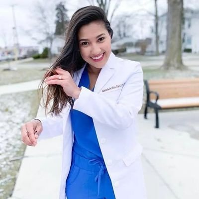 JenniferAl21513's profile picture. I'm a doctor
