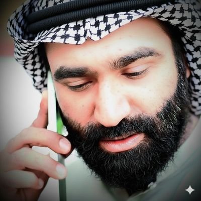 GKeerio9350's profile picture. 