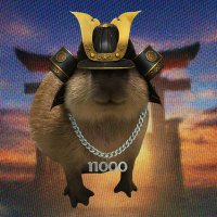 nooo (@nooonooo_sol) 's Twitter Profile Photo nooo (@nooonooo_sol) 's Twitter Profile Photo