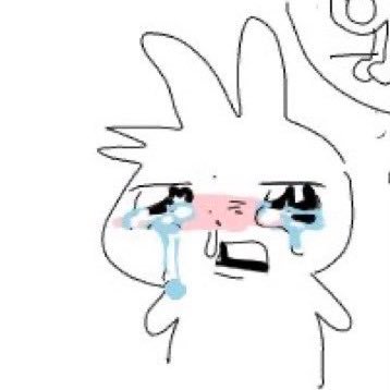 mellcherrry's profile picture. Tim Drake is my favoriete Robin, that says everything about me