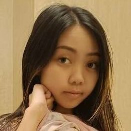 leamineira's profile picture. 💘🍭🍣🍧🍲🍜🤸🏻‍♀️🍙