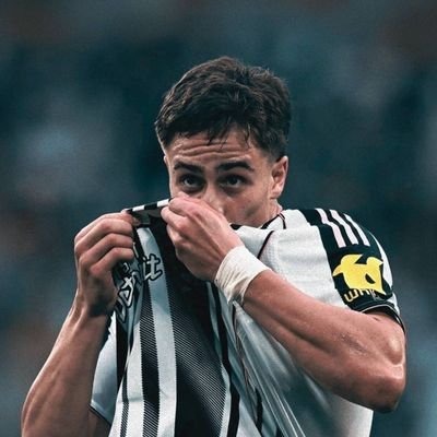 NESSUNO È PIÙ GRANDE DELLA @juventus
IGOR TUDOR NON È IL MIO ALLENATORE
