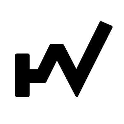 Marketplace for reposts on Solana. Earn now