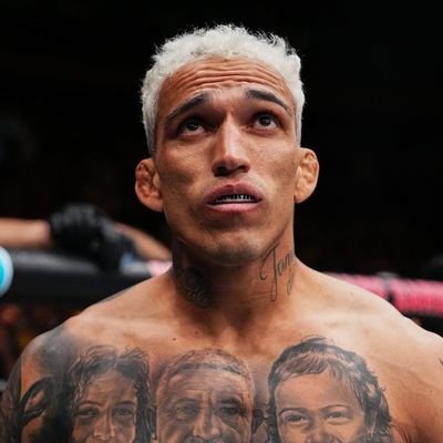 C14_1441's profile picture. 