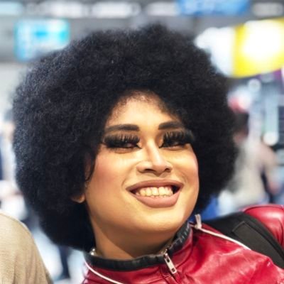 @Bomba_Sachiko