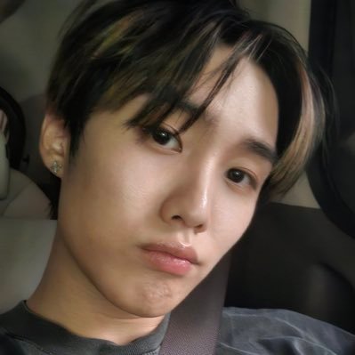 oppalicker's profile picture. 