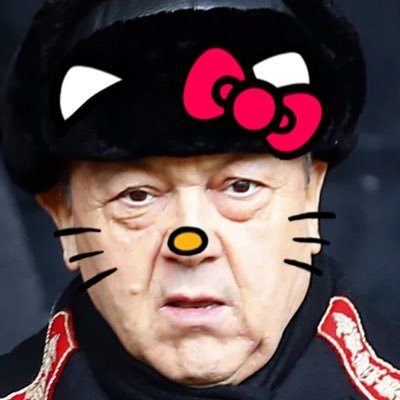 BowenFan69's profile picture. Escaped the matrix, ended up in stratford #capitalism #sbout #antikilman #e20enjoyer #freddiepottsaholic #nunoism