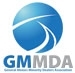 Non-profit association representing the interests of ethnic-minority owned GM dealerships in the US.