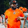 BeardAndABowt1e's profile picture. Father of 4!! 🐾Newport Alum⚾️🏈🏀.. 🦁UAPB Alum ⚾️ 2009 🏆GoldGlover .. NHS Recruiting Coordinator 🏈 RB/WR/DB Coach 🏀Asst. Basketball Coach
