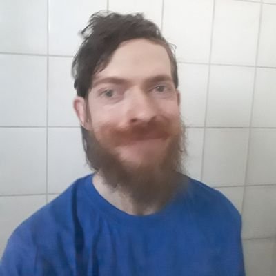 Instagram: jeanpierre_jansevanrensburg