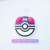 Ads (@ads996951119974) 's Twitter Profile Photo