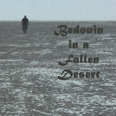 JonathanHeatt's profile picture. Author of Highway of Tears, Reflections of Darkness, Bedouin in a Fallen Desert, Valets, Silver Fang, AnonMan, and other books/ebooks/audiobooks/ screenplays.