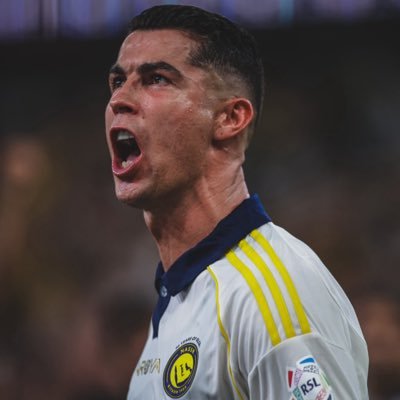 HasooniAlamri's profile picture. ﴿وَفِي السَّمَاء رِزْقُكُمْ وَمَا تُوعَدُونَ﴾