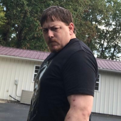 KeithCWoolsey's profile picture. DA Wooz Still Trying To Find The Real Me! r2l_dawooz@yahoo.com keithwoolsey31@gmail.com I’m Da Wooz & Refuse 2 Lose!