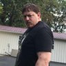 KeithCWoolsey's profile picture. DA Wooz Still Trying To Find The Real Me! r2l_dawooz@yahoo.com keithwoolsey31@gmail.com I’m Da Wooz & Refuse 2 Lose!
